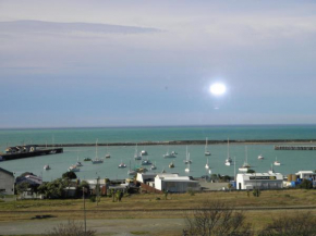 Affordable On Arun, Oamaru